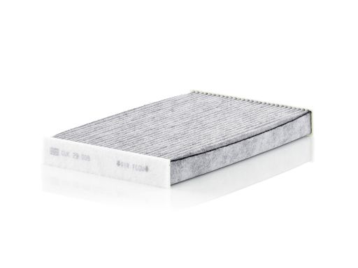 Filtr Kabiny Cuk 29 008