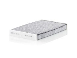 Filtr Kabiny Cuk 29 008