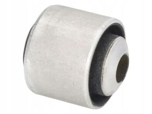 Silentblock Wahacza 100462