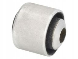 Silentblock Wahacza 100462