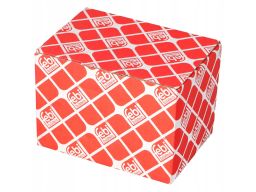 Silentblock Wahacza 10151