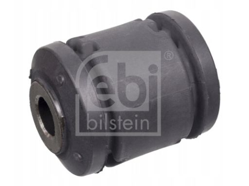 Silentblock Wahacza 102673