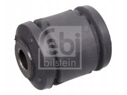 Silentblock Wahacza 102673