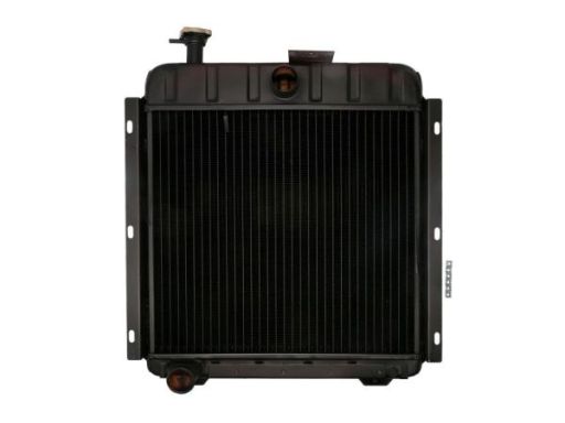 Chłodnica Silnika 111.058.013B