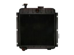 Chłodnica Silnika 111.058.013B