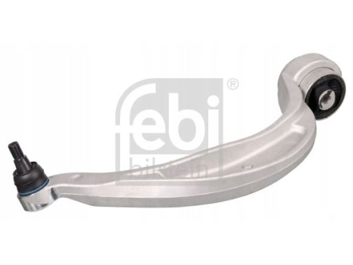 Wahacz/Drążek Reakcyjny 102989