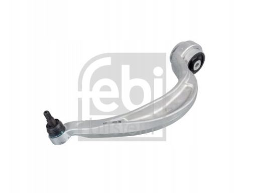 Wahacz/Drążek Reakcyjny 102989