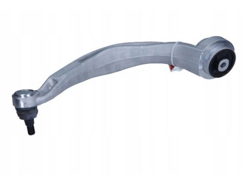 Wahacz/Drążek Reakcyjny 102989