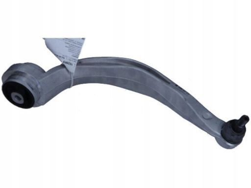 Wahacz/Drążek Reakcyjny 102989