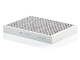 Filtr Kabiny Cuk 34 003