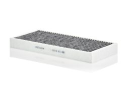 Filtr Kabiny Cuk 36 003