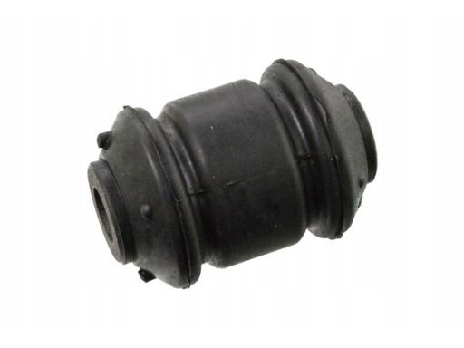 Silentblock Wahacza 103972