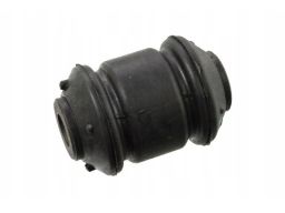 Silentblock Wahacza 103972