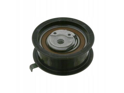 Silentblock Wahacza 10814