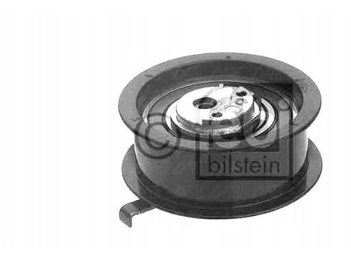 Silentblock Wahacza 10814