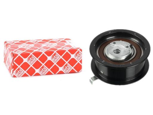 Silentblock Wahacza 10814