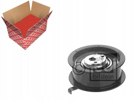 Silentblock Wahacza 10814