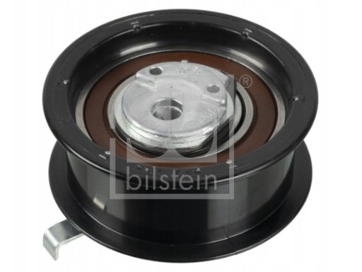 Silentblock Wahacza 10814