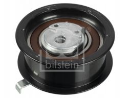 Silentblock Wahacza 10814