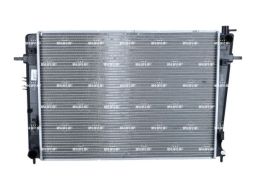 Chłodnica Silnika 59345