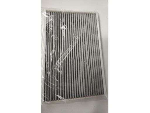 Filtr Kabiny Fp 2243