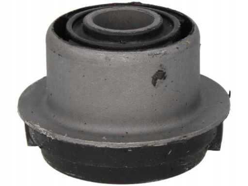 Silentblock Wahacza 11152