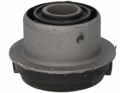 Silentblock Wahacza 11152