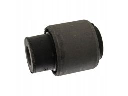 Silentblock Wahacza 11756