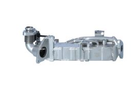 Chłodnica, Recyrkulacja Spalin 48411