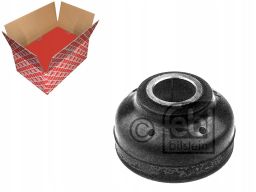 Guma Drążka Stabilizatora 12377