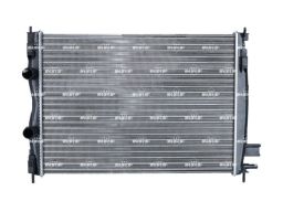 Chłodnica Silnika 53756A