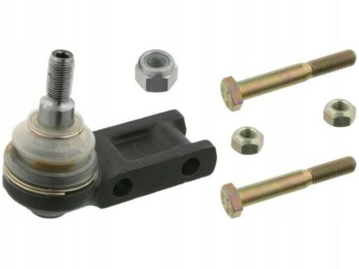 Sworzeń Wahacza 12951