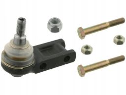 Sworzeń Wahacza 12951