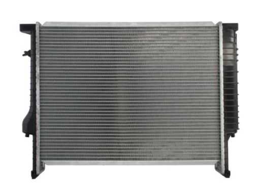 Chłodnica Silnika D7B050Tt