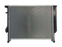 Chłodnica Silnika D7B050Tt