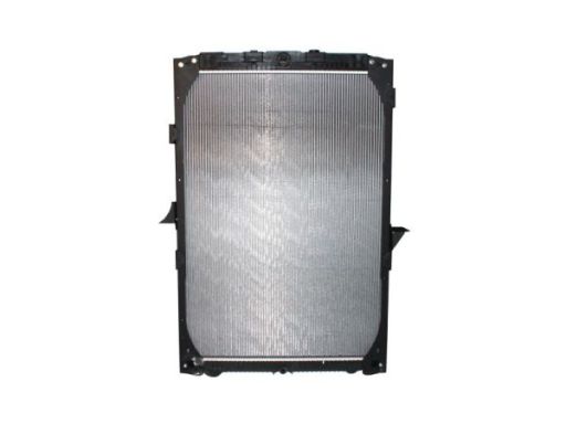 Chłodnica Silnika Lhrp779-40Mt-With Fr