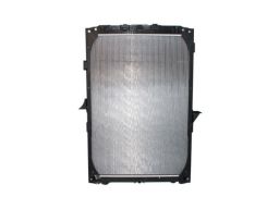 Chłodnica Silnika Lhrp779-40Mt-With Fr