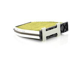 Filtr Kabiny Fp 29 005