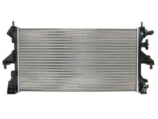 Chłodnica Silnika D7F066Tt