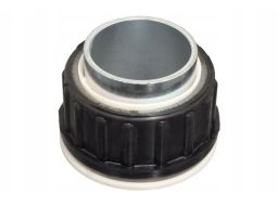 Silentblock Wahacza 15081