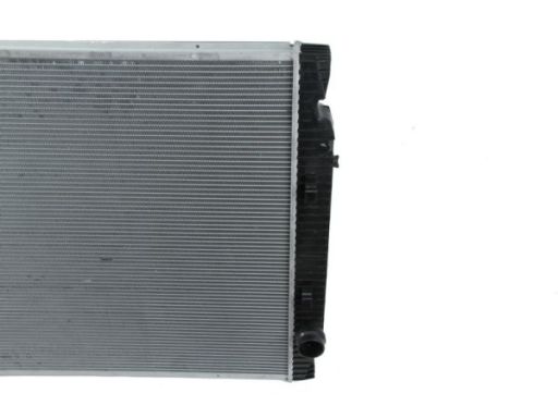 Chłodnica Silnika Lhrp552-48Mt Without