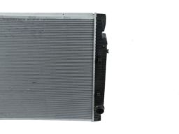 Chłodnica Silnika Lhrp552-48Mt Without
