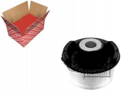 Silentblock Wahacza 18073