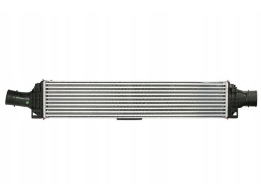 Chłodnica Powietrza Doładowującego 309101