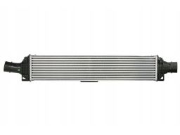 Chłodnica Powietrza Doładowującego 309101