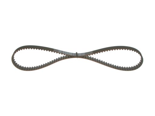 Pasek Rozrządu 1 987 949 505
