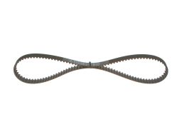 Pasek Rozrządu 1 987 949 505