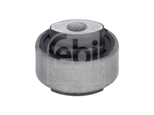 Silentblock Wahacza 19473