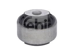 Silentblock Wahacza 19473