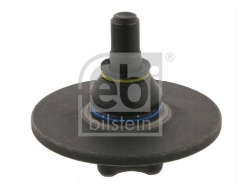 Sworzeń Wahacza 31847